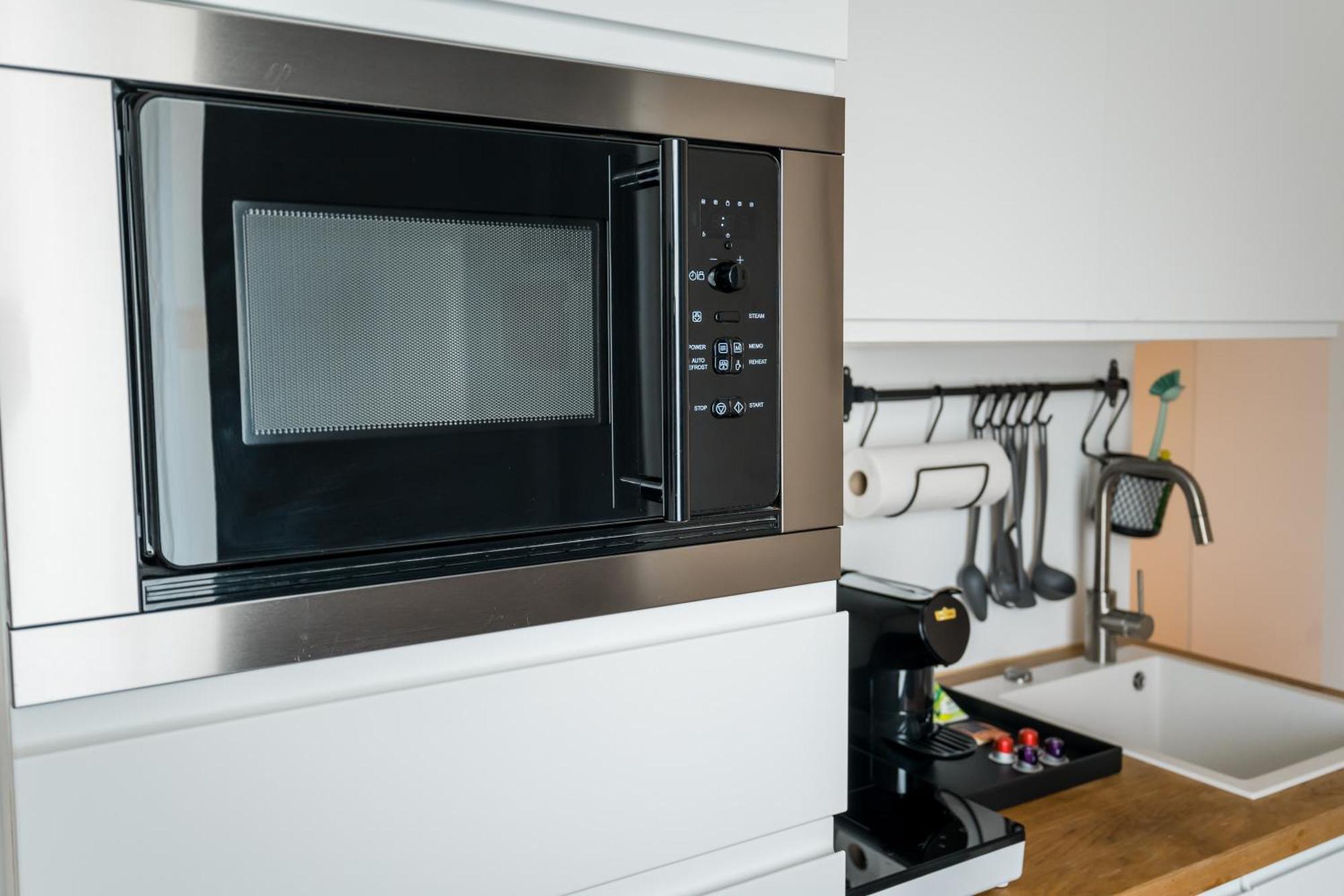Homaris Apartments Schlueterstrasse ベルリン エクステリア 写真
